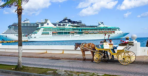 best-first-time-cruise-destination-as-picked-by-a-cruise-expert-mid-content-4